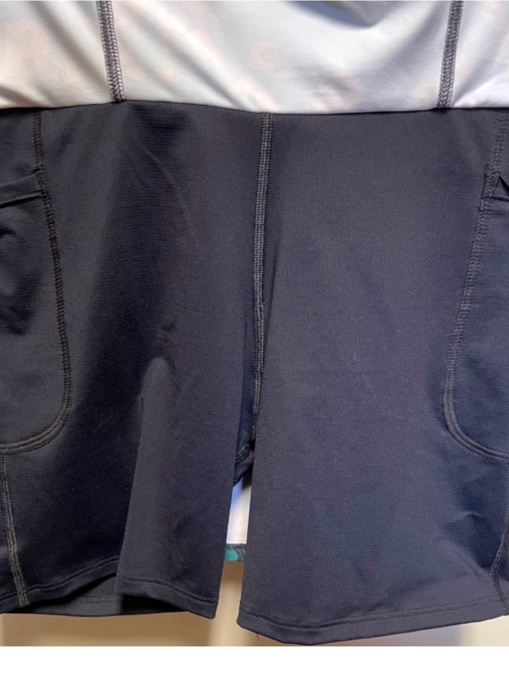 DonaJo skort - Picture 2 of 3